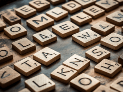 Disarming hate speech: The power of reclaiming derogative&nbsp;words.